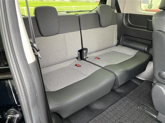 Honda FREED 2024 8352601-6
