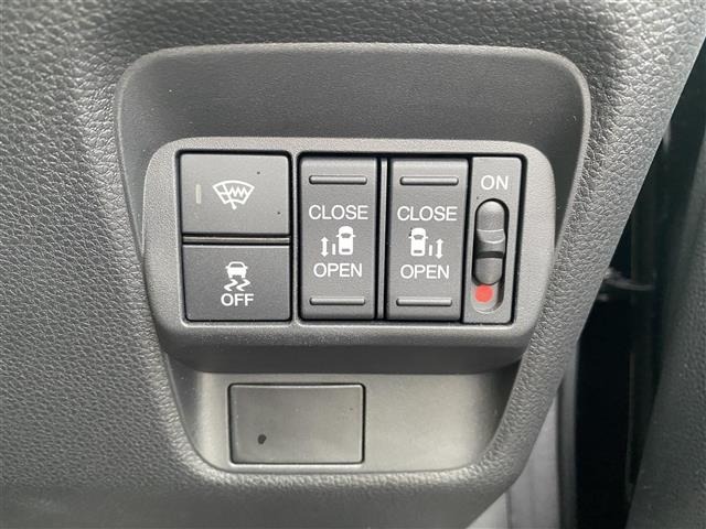 Honda FREED 2024 8352601-7