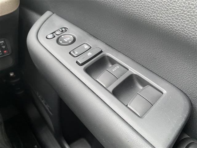 Honda FREED 2024 8352601-8