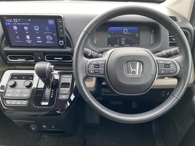 Honda FREED 2024 8352601-9