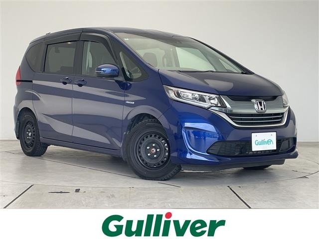 Honda FREED 2019 8352602-0