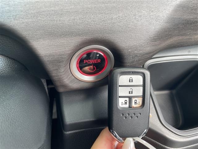 Honda FREED 2019 8352602-1