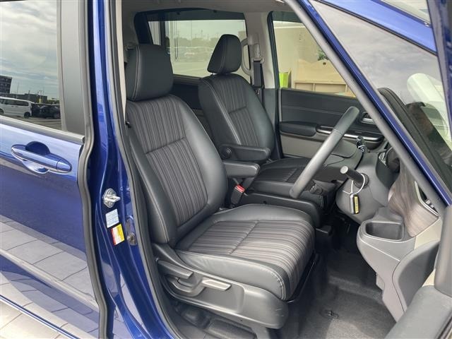 Honda FREED 2019 8352602-10