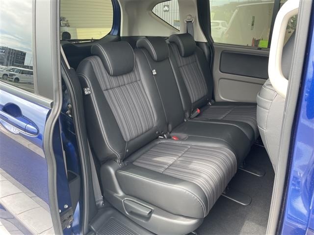 Honda FREED 2019 8352602-11