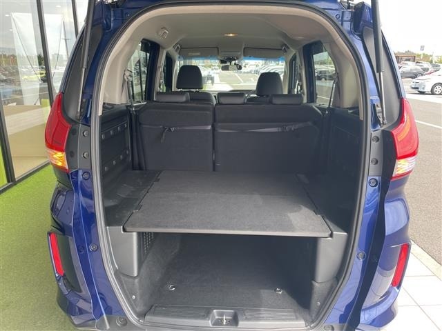 Honda FREED 2019 8352602-12