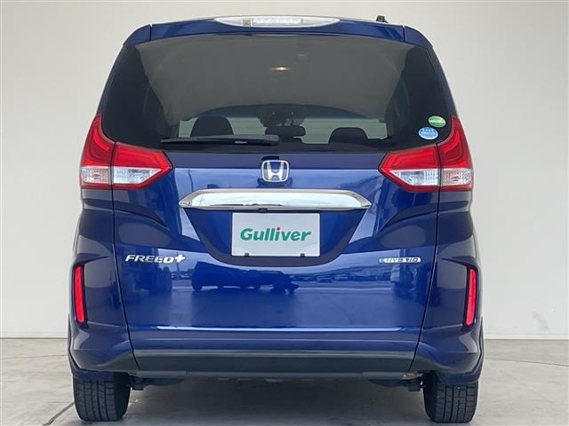 Honda FREED 2019 8352602-13