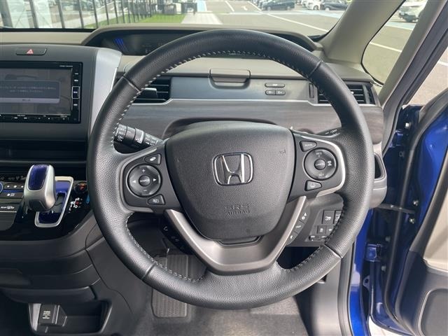 Honda FREED 2019 8352602-14