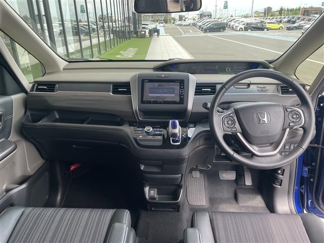 Honda FREED 2019 8352602-15