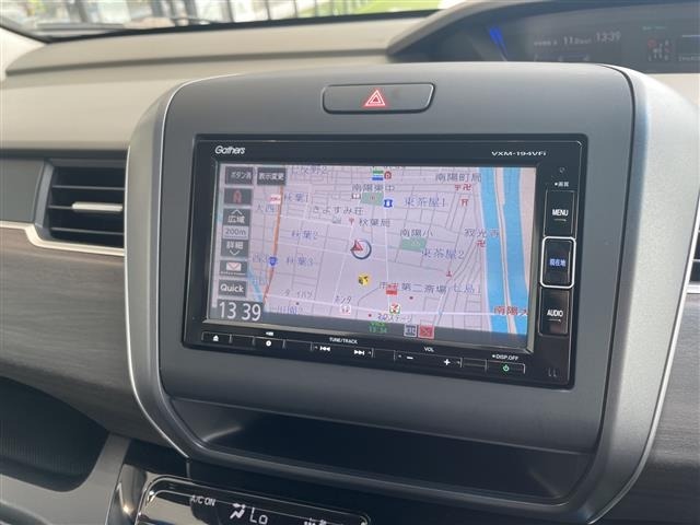 Honda FREED 2019 8352602-16