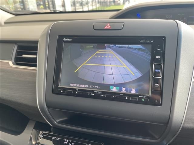 Honda FREED 2019 8352602-17