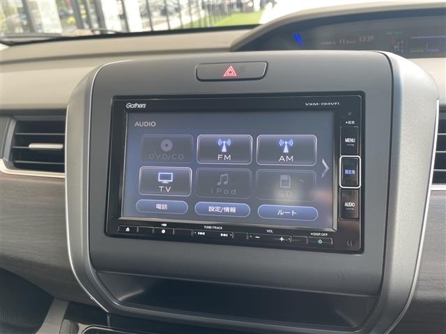 Honda FREED 2019 8352602-18