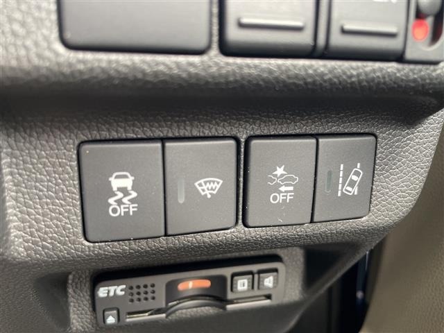 Honda FREED 2019 8352602-19