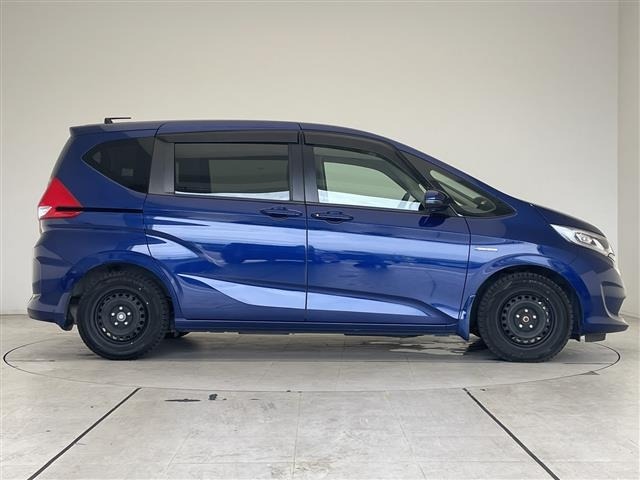 Honda FREED 2019 8352602-2