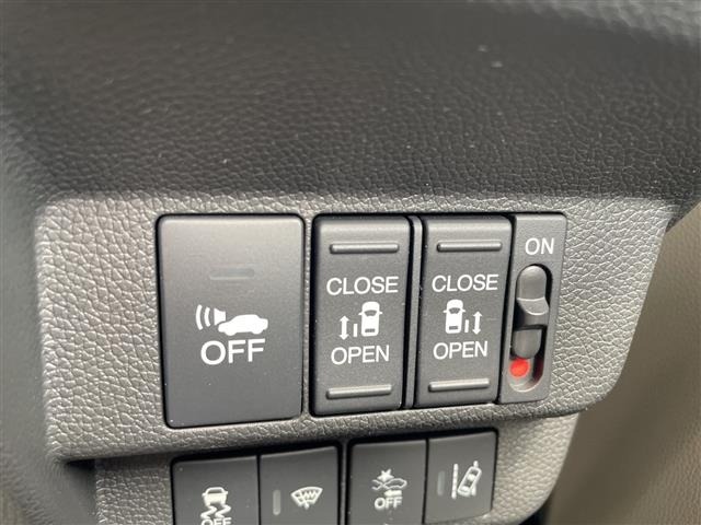 Honda FREED 2019 8352602-21