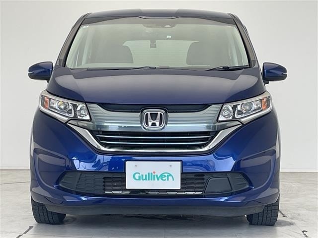 Honda FREED 2019 8352602-22
