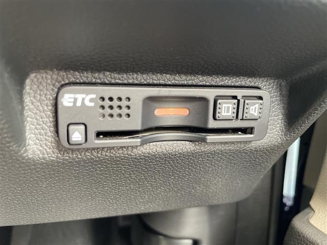 Honda FREED 2019 8352602-3