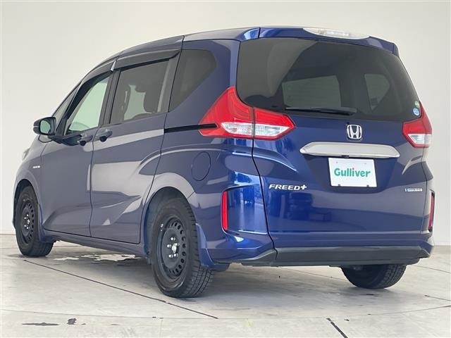 Honda FREED 2019 8352602-4