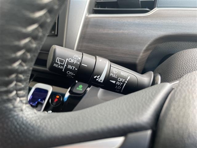 Honda FREED 2019 8352602-6