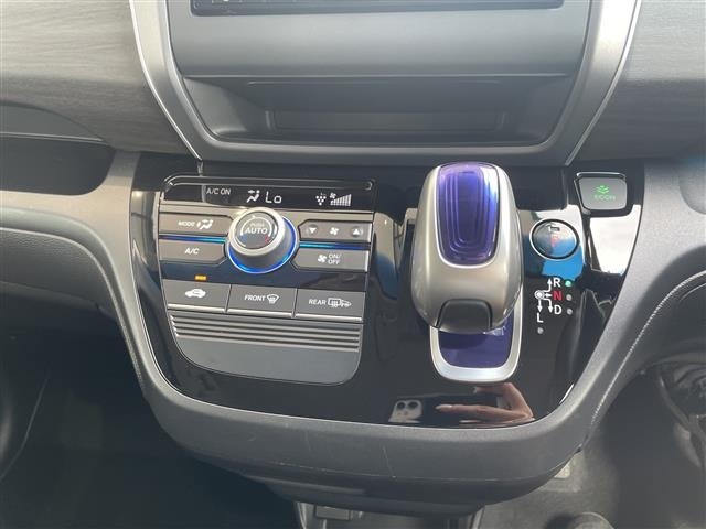 Honda FREED 2019 8352602-7