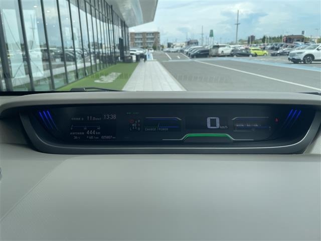 Honda FREED 2019 8352602-8