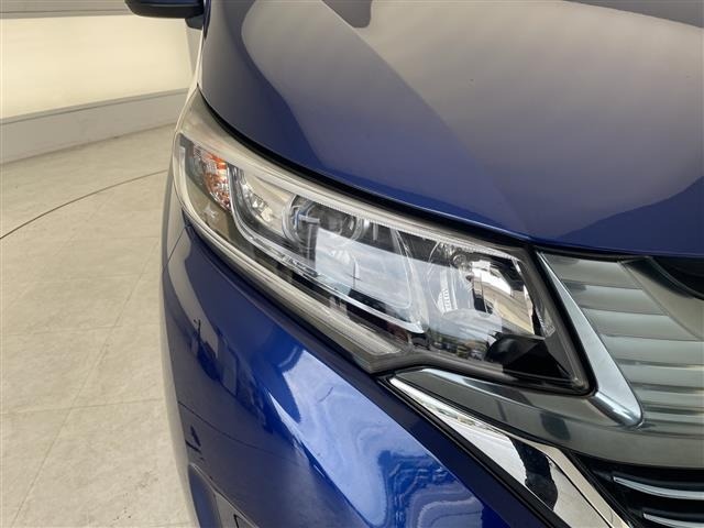 Honda FREED 2019 8352602-9