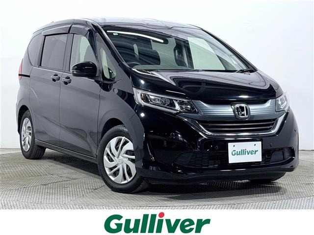 Honda FREED 2017 8352611-0