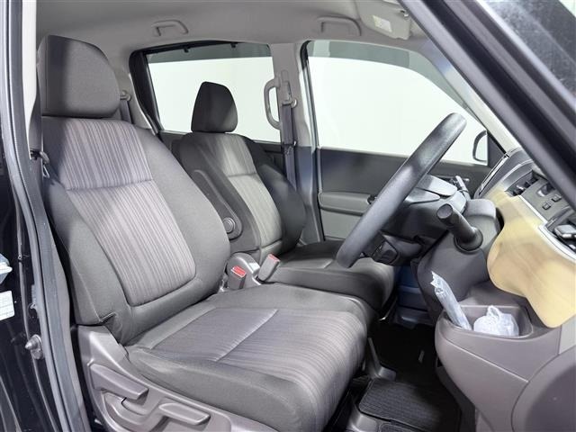 Honda FREED 2017 8352611-12