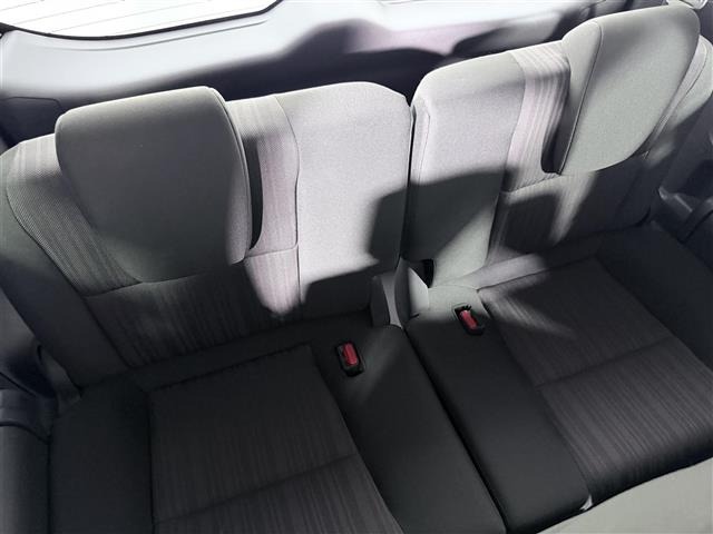 Honda FREED 2017 8352611-13