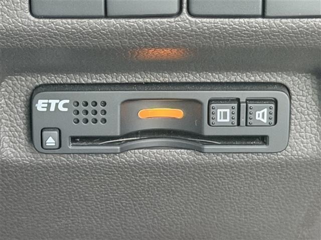 Honda FREED 2017 8352611-16