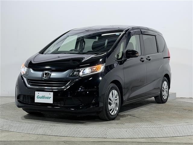 Honda FREED 2017 8352611-18