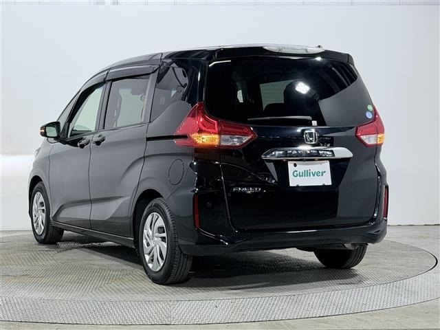 Honda FREED 2017 8352611-19