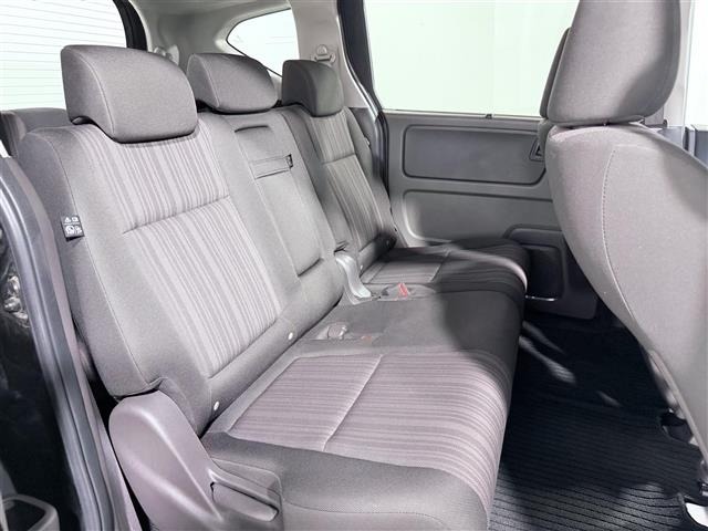 Honda FREED 2017 8352611-2