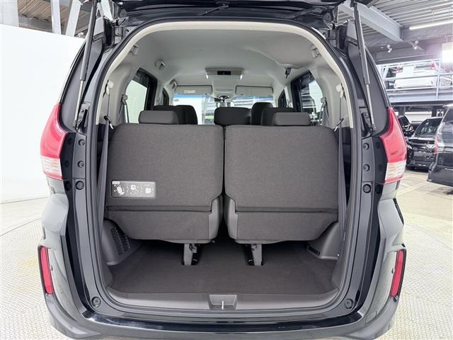 Honda FREED 2017 8352611-21