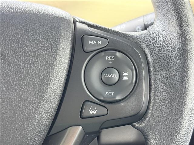 Honda FREED 2017 8352611-22