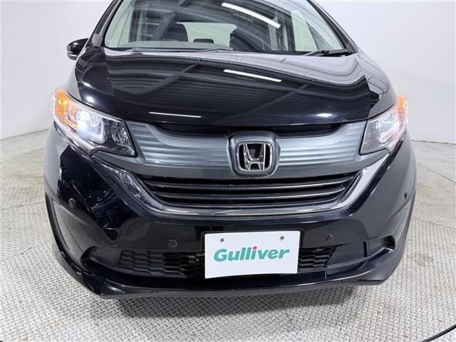 Honda FREED 2017 8352611-5