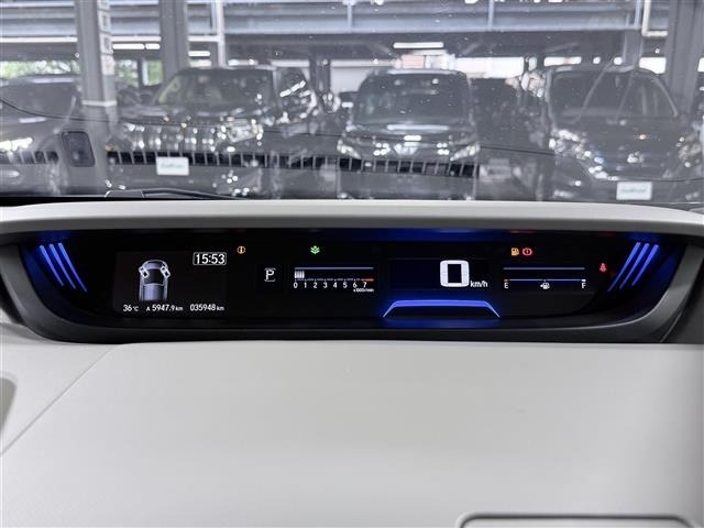 Honda FREED 2017 8352611-9