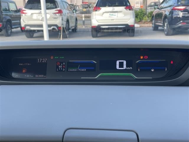 Honda FREED 2017 8352626-1
