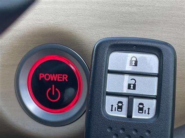 Honda FREED 2017 8352626-10