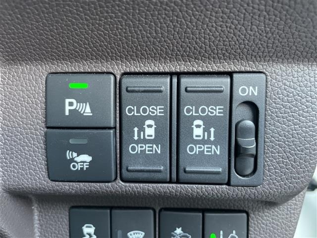 Honda FREED 2017 8352626-11