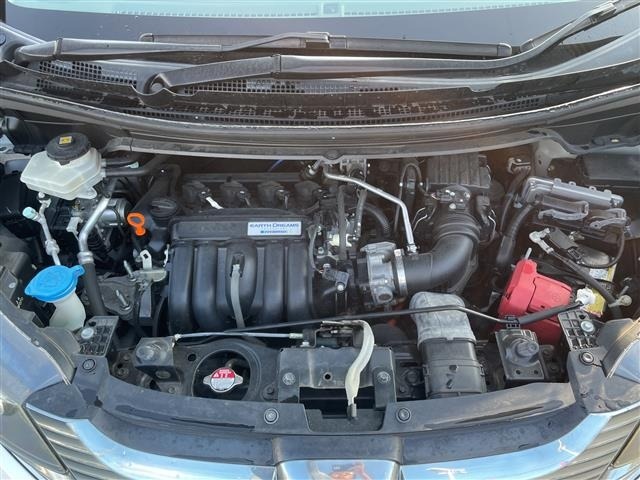 Honda FREED 2017 8352626-14