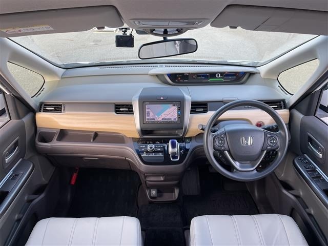 Honda FREED 2017 8352626-15