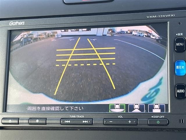 Honda FREED 2017 8352626-17