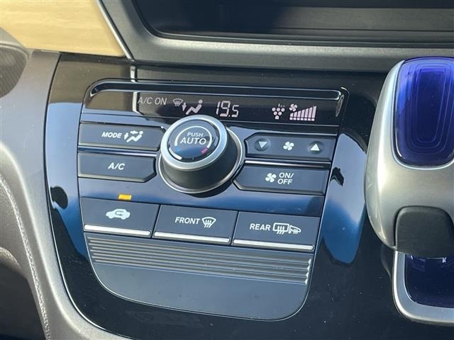 Honda FREED 2017 8352626-20