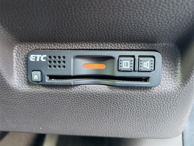 Honda FREED 2017 8352626-21