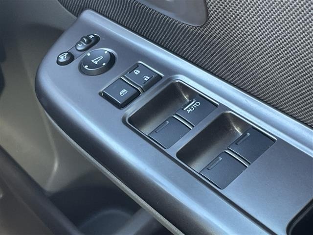 Honda FREED 2017 8352626-22