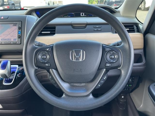 Honda FREED 2017 8352626-3