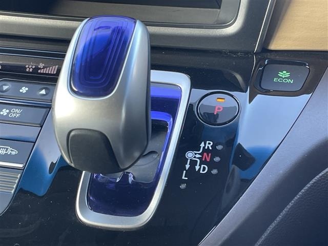 Honda FREED 2017 8352626-4