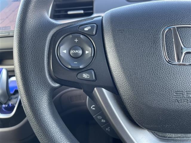 Honda FREED 2017 8352626-5