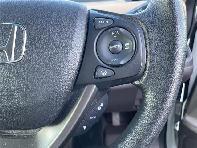 Honda FREED 2017 8352626-7