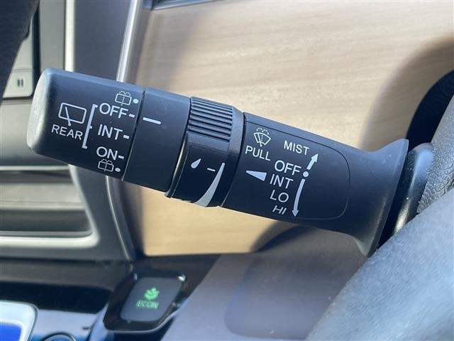 Honda FREED 2017 8352626-8